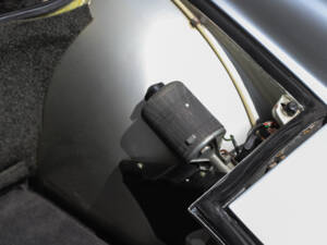 Imagen 60/76 de Porsche 914&#x2F;6 (1970)