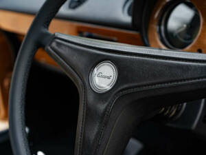 Bild 17/42 von Ford Escort 1300 (1975)