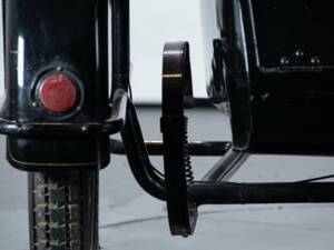Bild 11/50 von Triumph DUMMY (1929)