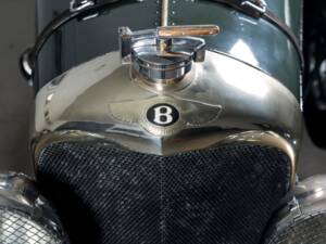 Afbeelding 50/99 van Bentley 4 1&#x2F;2 Litre (1928)