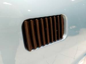 Imagen 38/54 de Volvo 1800 ES (1973)
