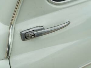 Immagine 22/50 di Giannini Fiat 750 (1963)