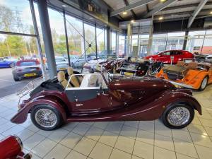 Image 4/12 of Morgan Plus Four (2020)