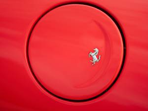 Image 27/50 of Ferrari 360 Challenge Stradale (2004)