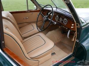 Bild 3/50 von Hotchkiss Anjou 20.50 Grand Sport (1949)
