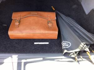 Image 43/53 of Land Rover Range Rover 4.2 LSE (1994)