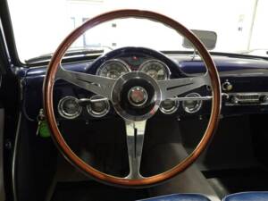 Afbeelding 6/15 van Alfa Romeo 1900 C Super Sprint Berlina (1955)