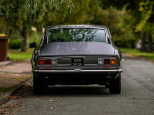 Image 8/50 of FIAT Dino 2400 Coupe (1970)