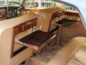 Immagine 18/34 di Rolls-Royce Silver Cloud III (1965)