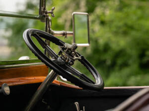 Image 43/50 de Rolls-Royce 40&#x2F;50 HP Silver Ghost (1912)
