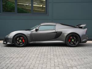 Afbeelding 4/50 van Lotus Exige Sport 350 (2016)
