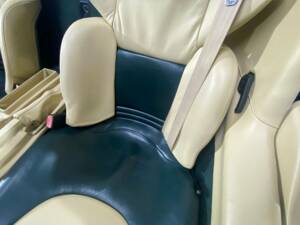 Bild 42/50 von BMW Z1 Roadster (1989)