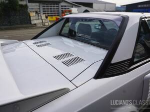 Image 32/60 de Toyota MR2 (1987)