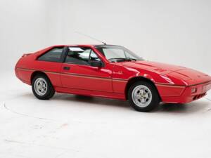 Bild 3/15 von Lotus Excel (1985)