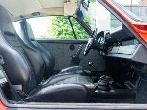 Imagen 32/41 de Porsche 911 SC 3.0 (1982)