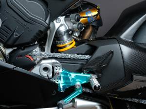 Image 10/13 of Ducati DUMMY (2018)