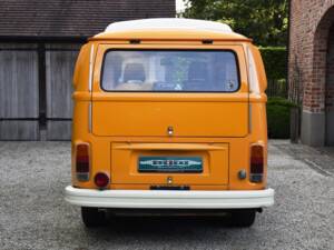 Image 5/49 of Volkswagen T2b Camper (1978)