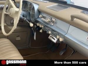 Imagen 10/15 de BMW 503 (1956)