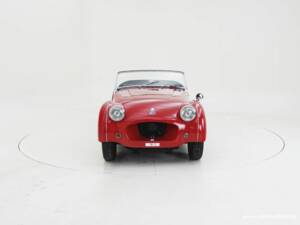 Immagine 5/15 di Triumph TR 3 (1957)