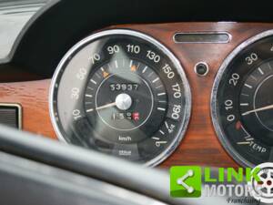 Image 10/10 de FIAT 125 S &#x2F; Speciale (1971)
