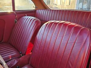 Image 11/16 of Arnolt-MG Coupé Bertone (1955)