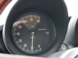 Image 14/50 of Alfa Romeo 2000 Spider Veloce (1979)