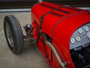 Bild 17/28 von Amilcar C6 (1927)