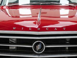 Immagine 15/15 di Buick Wildcat Convertible (1963)