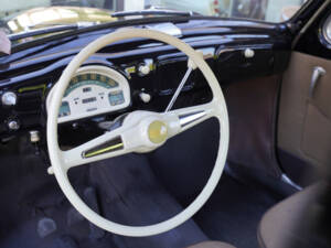 Image 8/50 of Lancia Appia C10 (1954)