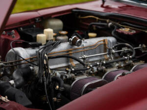 Image 33/50 de Datsun 260 Z (1978)