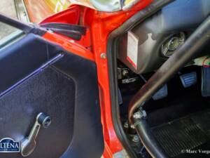 Imagen 23/55 de Datsun 240 Z (1973)
