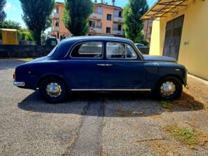 Image 7/7 of Lancia Appia C10 (1957)