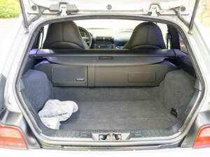Afbeelding 48/56 van BMW Z3 Coupé 2.8 (2001)