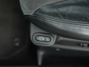 Immagine 24/50 di Chrysler PT Cruiser 2.2 CRD (2004)