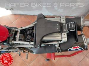 Bild 67/67 von Ducati DUMMY (2000)