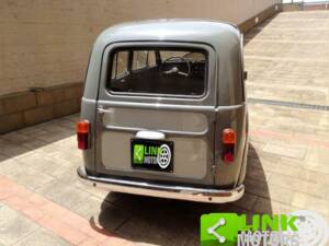 Image 7/10 de FIAT 500 C Belvedere (1953)