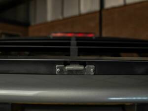 Image 26/66 of DeLorean DMC-12 (1981)