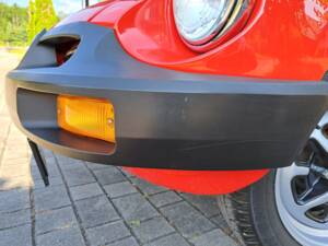 Bumpers