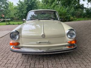Image 4/34 of Volkswagen 1600 (1972)