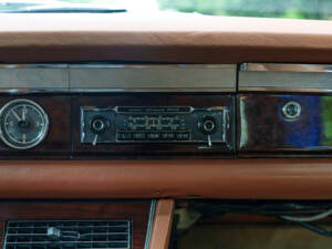 Image 20/21 of Mercedes-Benz 600 (1967)