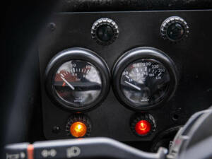 Image 24/46 of Ford Sierra 2.0 (1986)