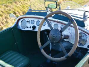 Image 9/24 of Alvis Speed 25 (1937)