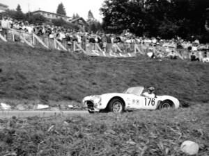 Bild 9/22 von AC Cobra 427 (1966)