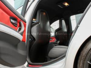 Image 8/41 of BMW M3 (2013)