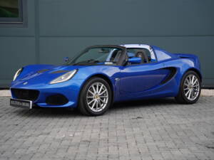 Image 4/50 of Lotus Elise Sport 220 (2019)
