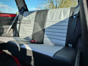 Afbeelding 72/98 van Mini Cooper 1.3i MPI (2000)