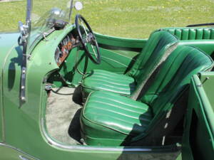 Image 10/17 of Lagonda Rapier (1934)