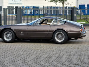 Bild 5/26 von Ferrari 365 GTB&#x2F;4 Daytona (1970)