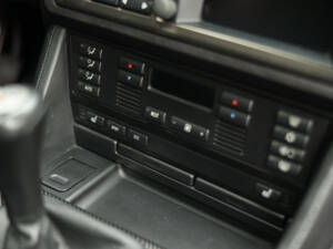 Bild 61/82 von BMW M5 (2000)