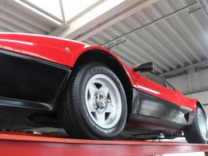 Afbeelding 8/50 van Ferrari 512 BB (1980)